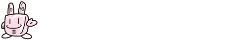 箕面電設株式会社