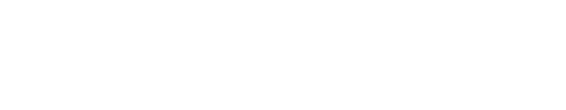 よりよい暮らしをライフラインでサポート