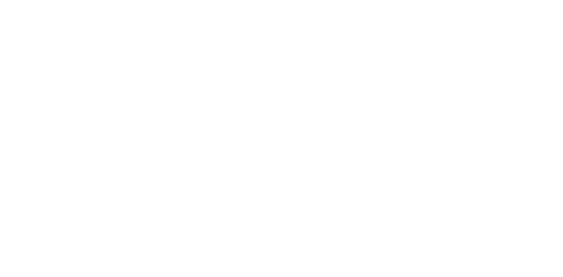 よりよい暮らしをライフラインでサポート